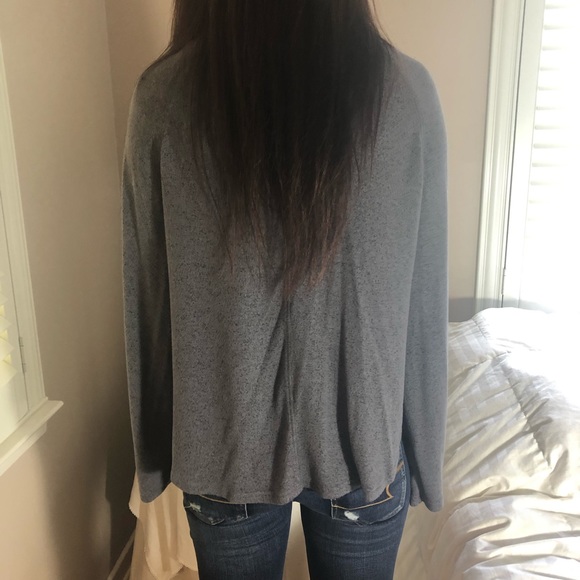 Solddd Outtt - Picture 4 of 4